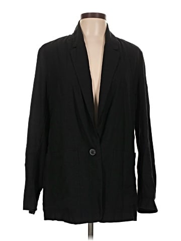 A New Day Blazer (view 1)