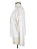 1.State Ivory Cardigan Size M - photo 5