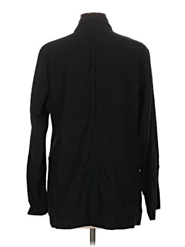 A New Day Blazer (view 2)