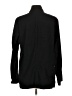 A New Day Black Blazer Size L - photo 2