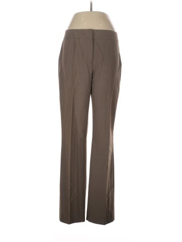 Tahari by ASL Dress Pants (view 1)