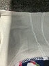 Lululemon Athletica Floral Blue Swimsuit Top Size XXS (estimated) - photo 3