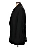 A New Day Black Blazer Size L - photo 5
