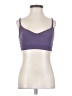 Fabletics Purple Sleeveless Top Size XXS (estimated) - photo 1