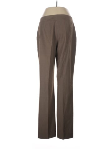 Tahari by ASL Dress Pants (view 2)