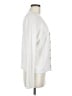 1.State Ivory Cardigan Size M - photo 4