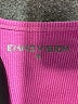 Assorted Brands Pink Tank Top Size M - photo 7