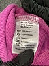 Assorted Brands Pink Tank Top Size M - photo 8