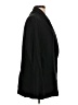 A New Day Black Blazer Size L - photo 4
