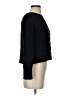 Halogen Black Pullover Sweater Size XS - photo 4