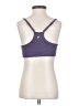 Fabletics Purple Sleeveless Top Size XXS (estimated) - photo 2