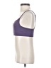 Fabletics Purple Sleeveless Top Size XXS (estimated) - photo 5