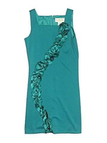 Sweet Heart Rose Dress (view 1)