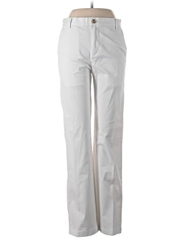 Vineyard Vines Casual Pants (view 1)