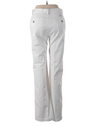 Vineyard Vines Casual Pants (view 2)