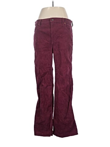 Gap Jeans (view 1)