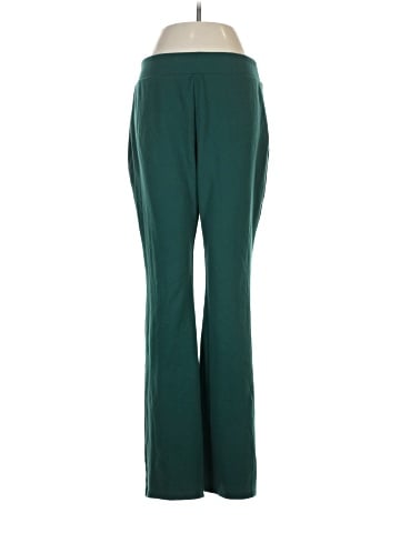 IMAN Dress Pants (view 1)