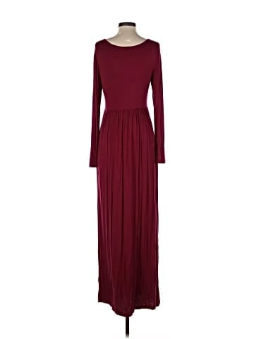 Grecerelle Casual Dress (view 2)