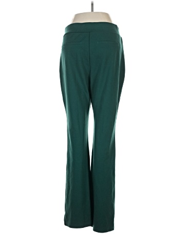 IMAN Dress Pants (view 2)