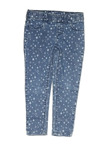 Gymboree Jeggings (view 1)