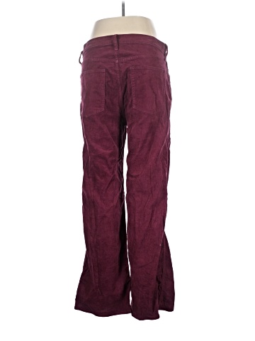 Gap Jeans (view 2)