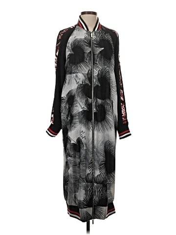 RACHEL Rachel Roy Casual Dress (view 1)