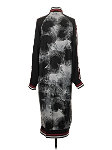 RACHEL Rachel Roy Casual Dress (view 2)