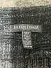 Eileen Fisher Gray Blazer Size P (petite) - photo 6