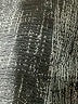 Eileen Fisher Gray Blazer Size P (petite) - photo 7