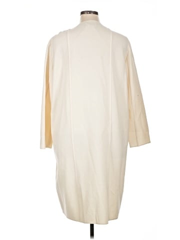 Lafayette 148 New York Wool Coat (view 2)
