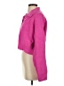 Lele Pink Pullover Sweater Size XS - photo 5