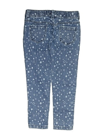 Gymboree Jeggings (view 2)