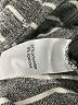 Maurices Gray Zip Up Hoodie Size L - photo 9