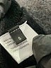 Joseph 100% Cashmere Black Cashmere Pullover Sweater Size S - photo 7