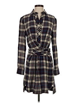 Rag & Bone Casual Dress