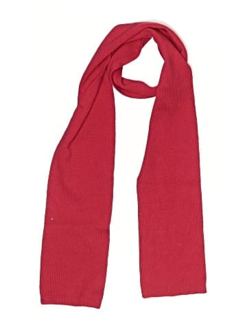 Lands' End Scarf (view 1)