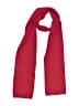 Lands' End Red Scarf One size - photo 1