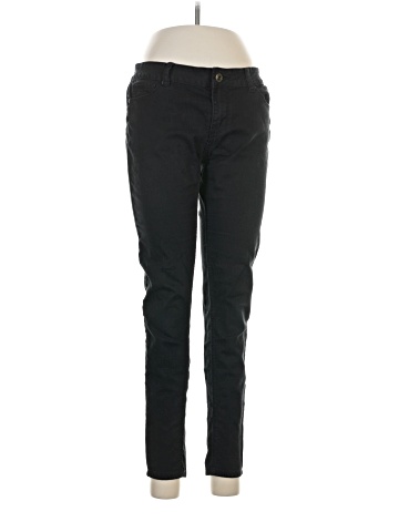 Wax Jean Casual Pants (view 1)