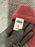 Old Navy Solid Burgundy Pullover Sweater Size M - photo 7