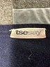 Tsesay Black Casual Dress Size S (estimated) - photo 7