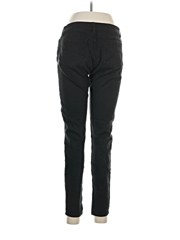 Wax Jean Casual Pants (view 2)