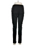 Wax Jean Black Casual Pants Size 9 - photo 2