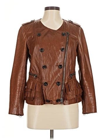 3.1 Phillip Lim Jacket (view 1)