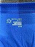 OFFLINE by Aerie Blue Short Sleeve Top Size M - photo 7