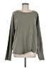 Umgee Green Sweatshirt Size M - photo 1