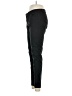 Wax Jean Black Casual Pants Size 9 - photo 5