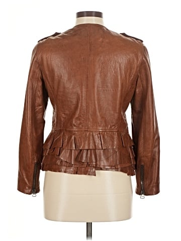 3.1 Phillip Lim Jacket (view 2)