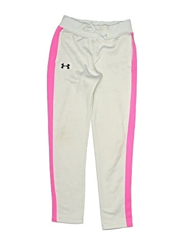 Under Armour Track Pants (view 1)