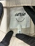 Aerie Tan Pullover Sweater Size S - photo 7