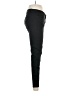 Wax Jean Black Casual Pants Size 9 - photo 4
